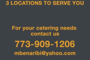 Jaffa 3Location GrayBox r1